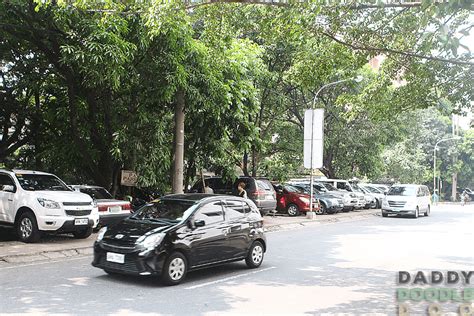 cheap parking in ortigas|Parking Spaces in Ortigas : Between Amethyst St..